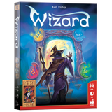 Wizard