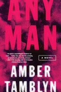 Any Man - Amber Tamblyn