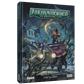 Arkham Horror - Core Rulebook