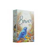 Bower