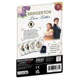 Love Letter: Bridgerton