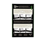 Cards Against Humanity Tales 2