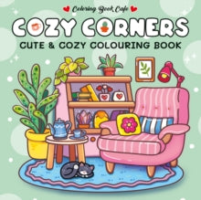 Cozy Corners