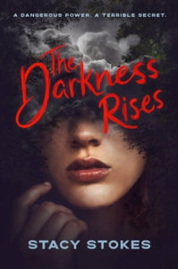 Darkness Rises - Stacy Stokes (Hardcover)