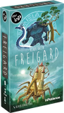 Freigard