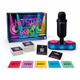 Hitster Flying Mic (NL)
