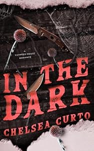 In The Dark - Chelsea Curto