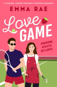 Love Game - Emma Rae