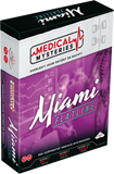 Medical Mysteries: Miami