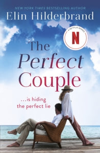 Perfect Couple - Elin Hilderbrand