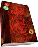 Psycho Killer: Occult Classic