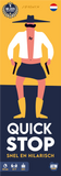 Quickstop