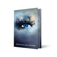 Shatter Me (Collector's Deluxe Limited Edition) - Taherah Mafi - November 5th, 2024