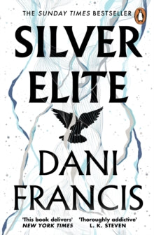 Silver Elite - Dani Francis - February 26th, 2026