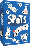 Spots (NL)