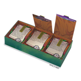 LOTR: The Two Towers Trick-Taking Game