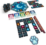 Wispwood (ENG)