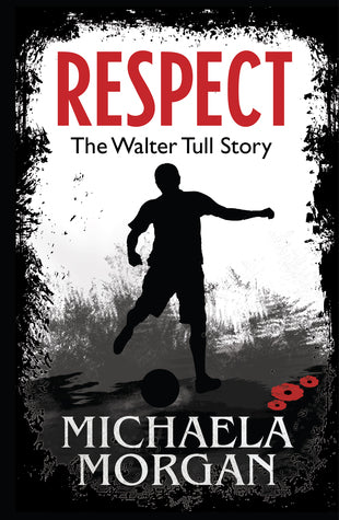 Respect - Michaela Morgan