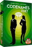 Codenames - Duet (NL)