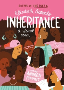Inheritance - Andrea Pippins
