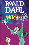 Start Reading English - Primair Onderwijs - Roald Dahl