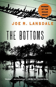 Bottoms - Joe Lansdale