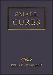 Small Cures - Della Hicks-Wilson