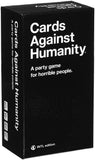Cards Against Humanity (International Edition)