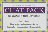 Chat Pack