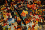 Dixit - Memories