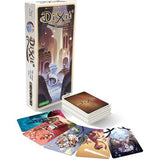 Dixit - Revelations