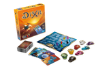 Dixit (NL)