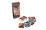 Dixit - Harmonies