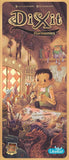 Dixit - Harmonies