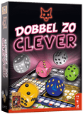 Dobbel Zo Clever (NL)