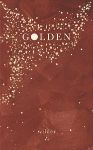 Golden - Wilder