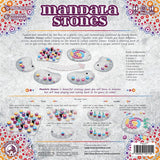 Mandala Stones (UK)