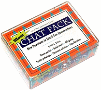 More Chat Pack