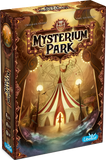 Mysterium Park (NL)