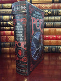 Complete Tales and Poems Of Edgar Allan Poe