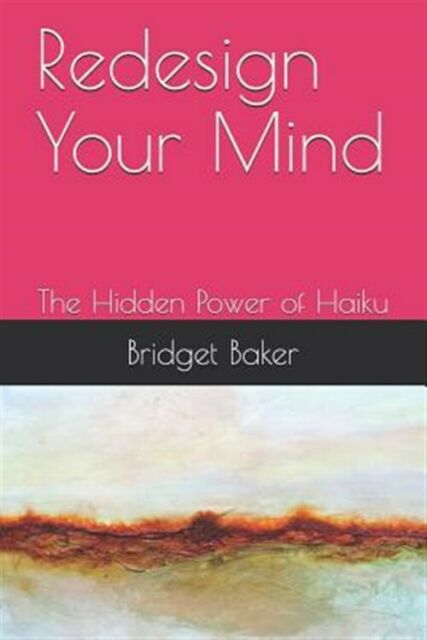 Redesign Your Mind - Andrea Baker