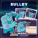 Disney Sorcerer's Arena - Epic Alliances