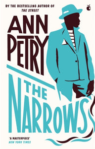 The Narrows - Ann Petry