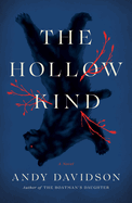 Hollow Kind - Andy Davidson